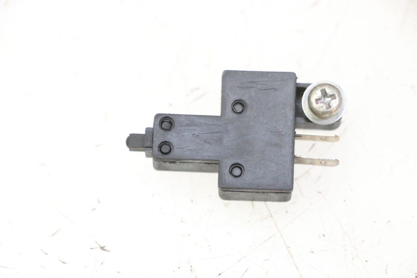 photo de CAPTEUR OUVERTURE SELLE HONDA FES S-WING SWING ABS 125 (2007 - 2015)