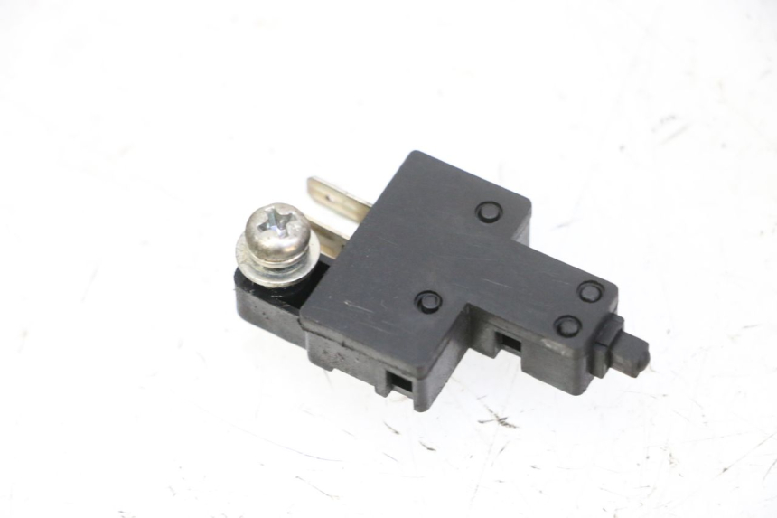 photo de CAPTEUR OUVERTURE SELLE HONDA FES S-WING SWING ABS 125 (2007 - 2015)