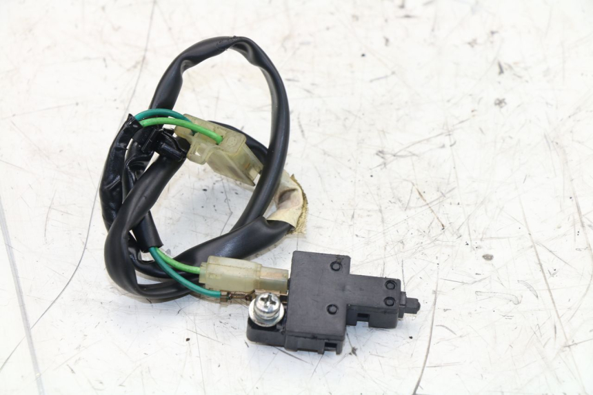 photo de CAPTEUR OUVERTURE SELLE HONDA FES S-WING SWING ABS 125 (2007 - 2015)