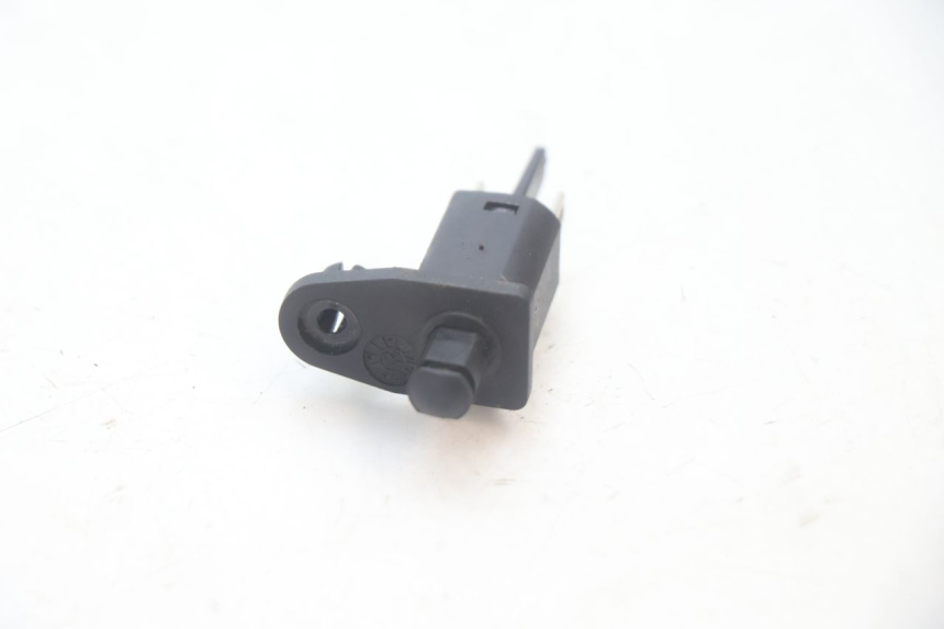 photo de CAPTEUR OUVERTURE SELLE PIAGGIO MP3 HPE 530 (2022 - 2026) - Détail de la pièce