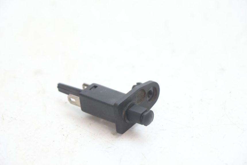 photo de CAPTEUR OUVERTURE SELLE PIAGGIO MP3 LT 300 (2010 - 2016) - Détail de la pièce