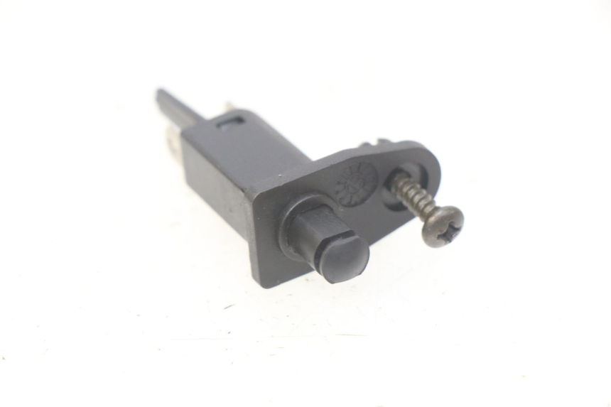 photo de CAPTEUR OUVERTURE SELLE PIAGGIO MP3 500 (2014 - 2016)