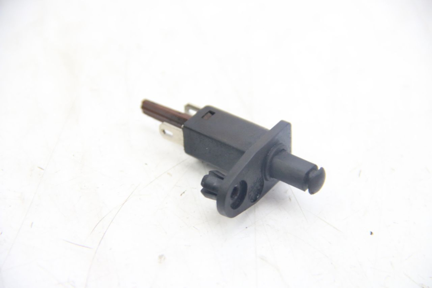 photo de CAPTEUR OUVERTURE SELLE PIAGGIO MP3 125 (2006 - 2014)