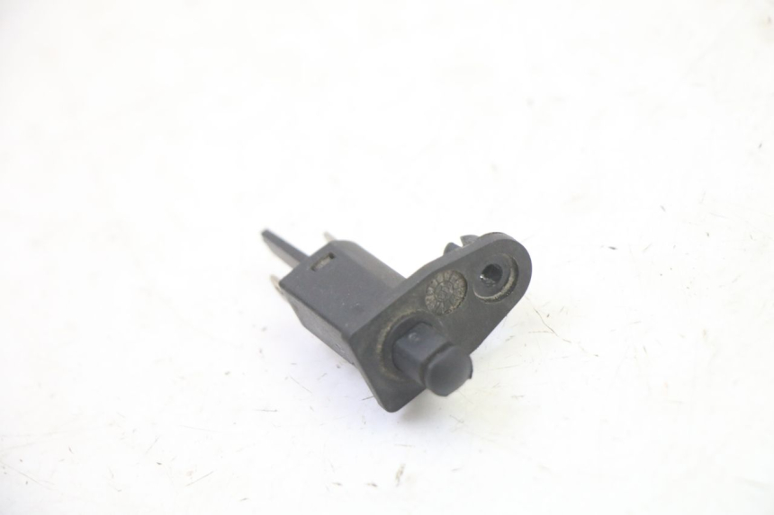 photo de CAPTEUR OUVERTURE SELLE PIAGGIO MP3 RL 250 (2007 - 2010)