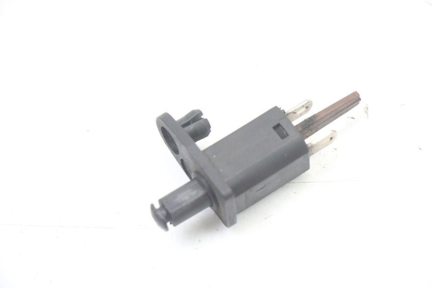 photo de CAPTEUR OUVERTURE SELLE PIAGGIO X8 125 (2004 - 2007)