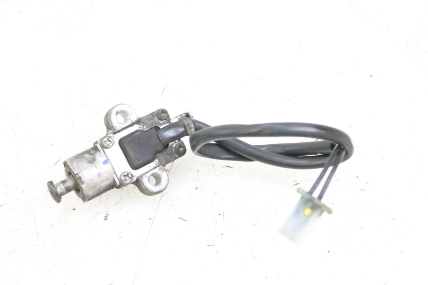 photo de CAPTEUR OUVERTURE SELLE SUZUKI BURGMAN 125 (2015 - 2017)