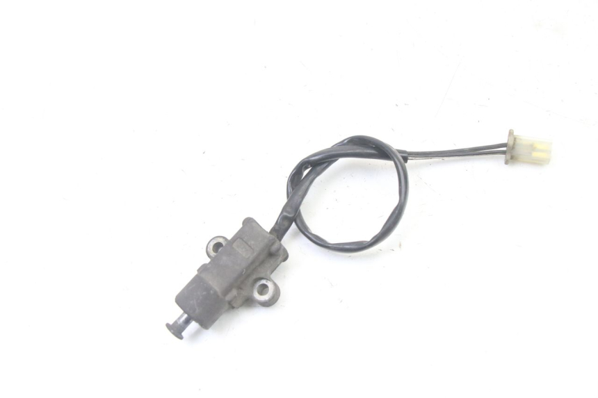 photo de CAPTEUR OUVERTURE SELLE SUZUKI UH BURGMAN 125 (2002 - 2006)