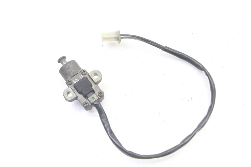 photo de CAPTEUR OUVERTURE SELLE SUZUKI UH BURGMAN 125 (2002 - 2006)