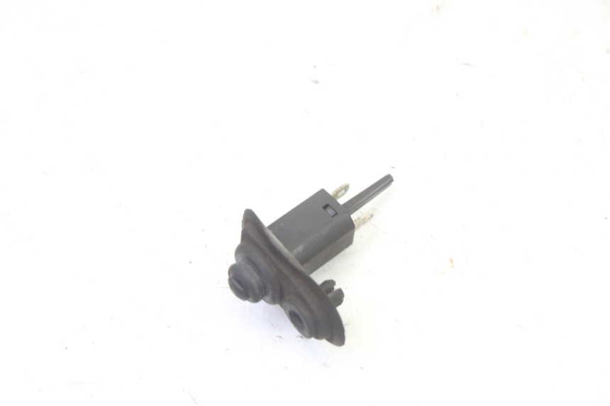 photo de CAPTEUR OUVERTURE SELLE PIAGGIO X9 EVOLUTION 125 (2003 - 2007)