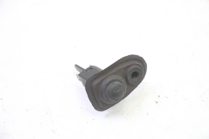 photo de CAPTEUR OUVERTURE SELLE PIAGGIO X9 EVOLUTION 125 (2003 - 2007)