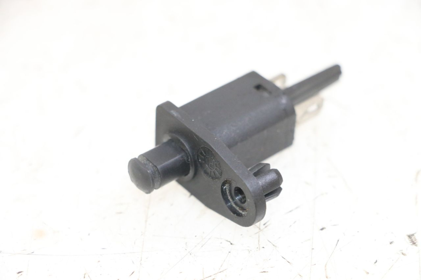 photo de CAPTEUR OUVERTURE SELLE PIAGGIO XEVO - X EVO 125 (2007 - 2016) - Vue principale