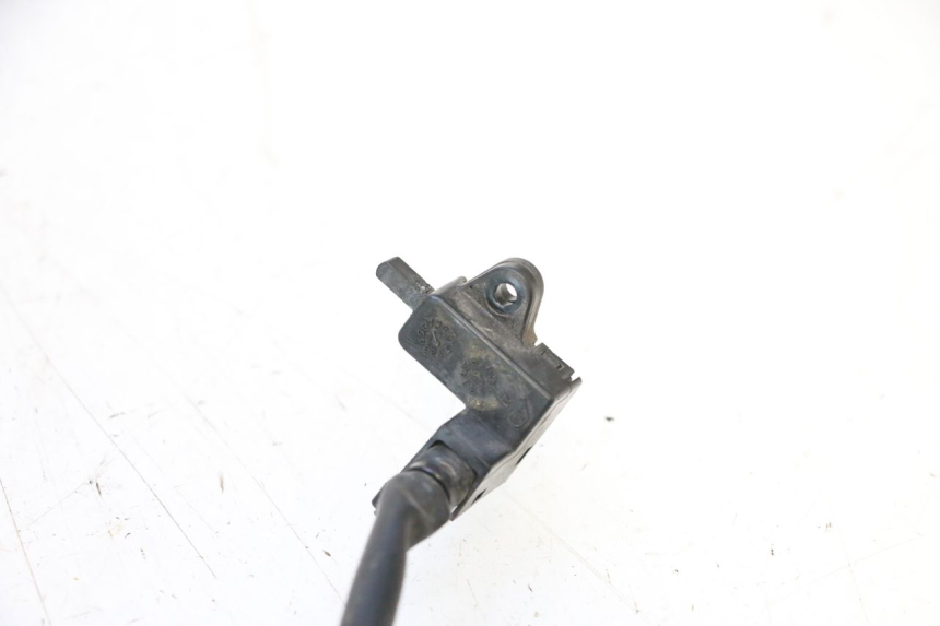 photo de CAPTEUR OUVERTURE SELLE YAMAHA XP T-MAX ABS 500 (2005 - 2005) - Détail de la pièce
