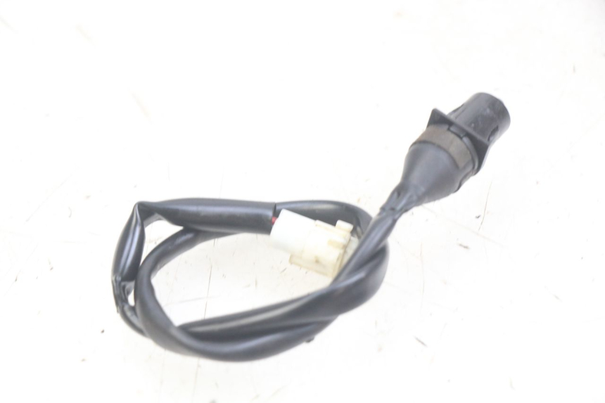 photo de CAPTEUR OUVERTURE SELLE YAMAHA YP MAJESTY 400 (2004 - 2008)