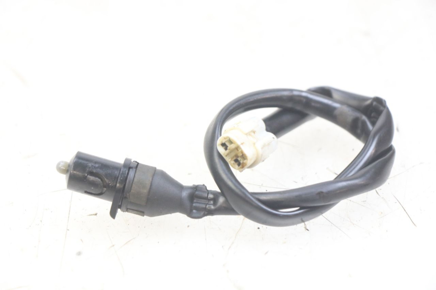 photo de CAPTEUR OUVERTURE SELLE YAMAHA YP MAJESTY 400 (2004 - 2008)