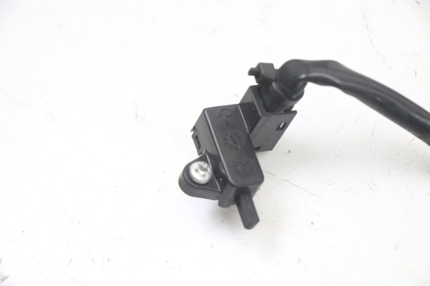 photo de CAPTEUR OUVERTURE SELLE YAMAHA YP T-MAX TMAX 530 (2017 - 2020)