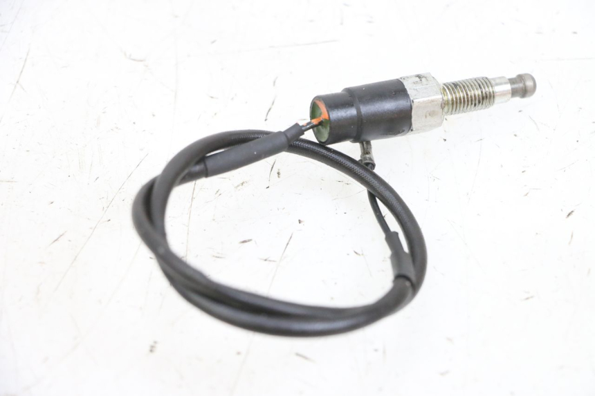 photo de CAPTEUR POINT MORT MV AGUSTA BRUTALE R WALLY 910 (2008 - 2008) - Détail de la pièce