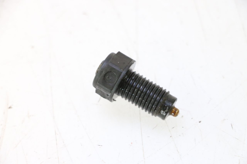 photo de CAPTEUR POINT MORT HM HONDA CRM DERAPAGE RR 50 (2006 - 2017) - Vue principale