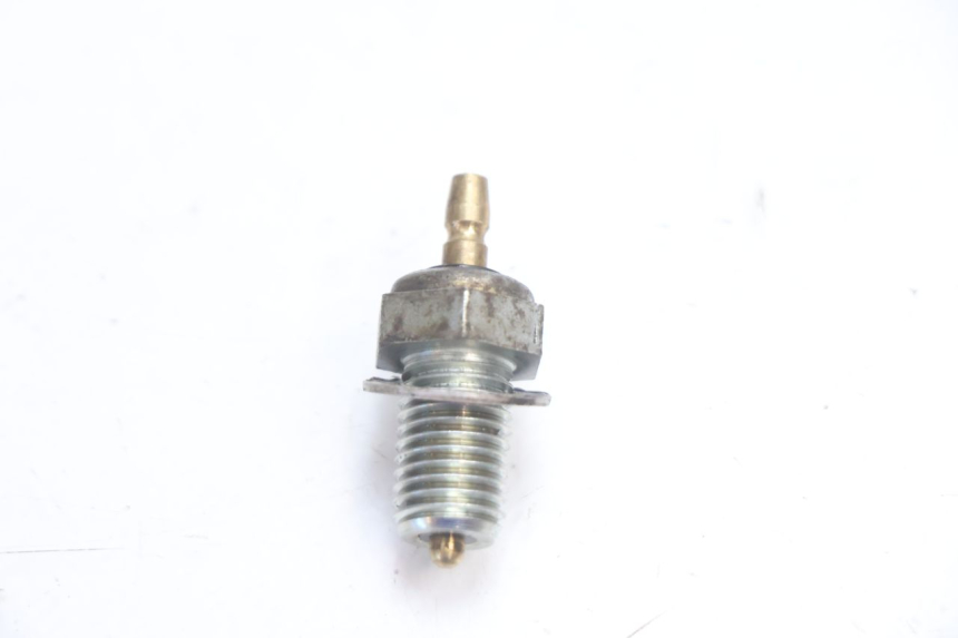 photo de CAPTEUR POINT MORT KAWASAKI ER-6 ER6 N 650 (2005 - 2009) - Détail de la pièce