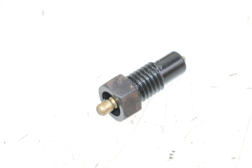 photo de CAPTEUR POINT MORT APRILIA ETX 125 (1998 - 2002)