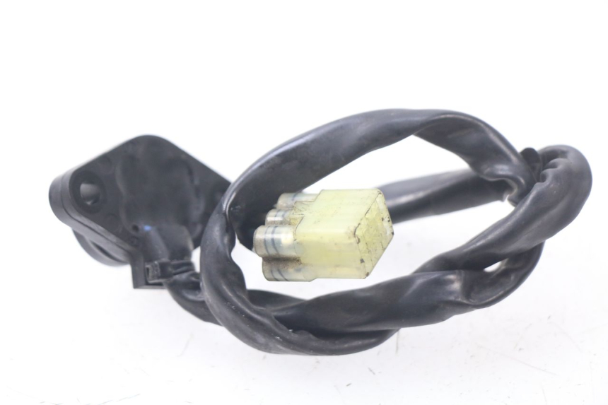 photo de CAPTEUR POINT MORT YAMAHA FJR ABS 1300 (2006 - 2012)