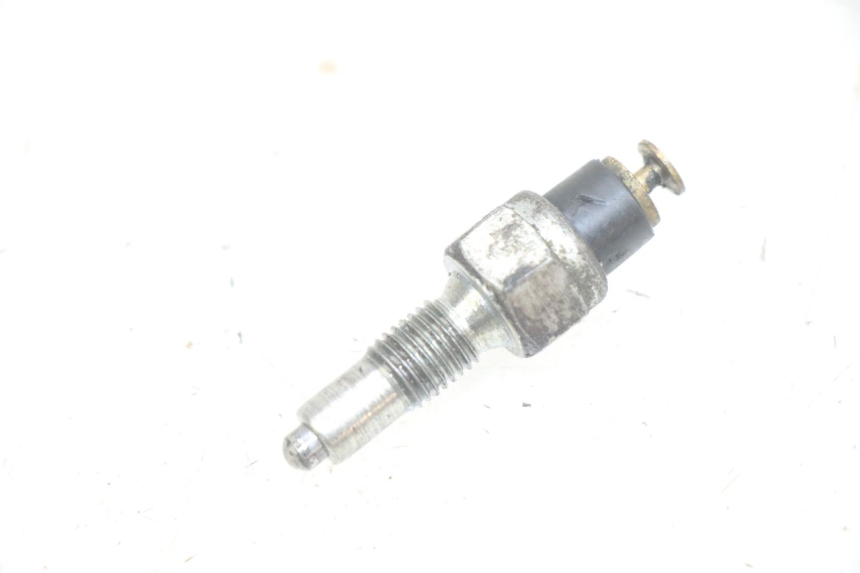 photo de CAPTEUR POINT MORT GILERA RK 50 (1996 - 1999)