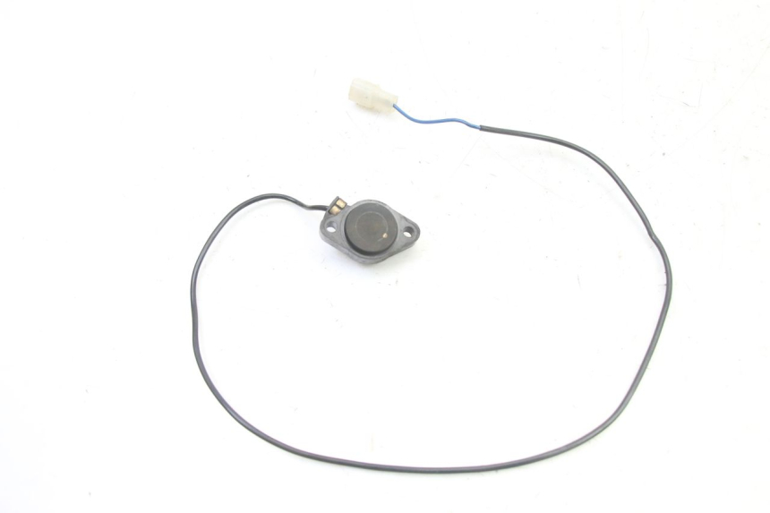 photo de CAPTEUR POINT MORT SUZUKI GS GSE 500 (2001 - 2003)