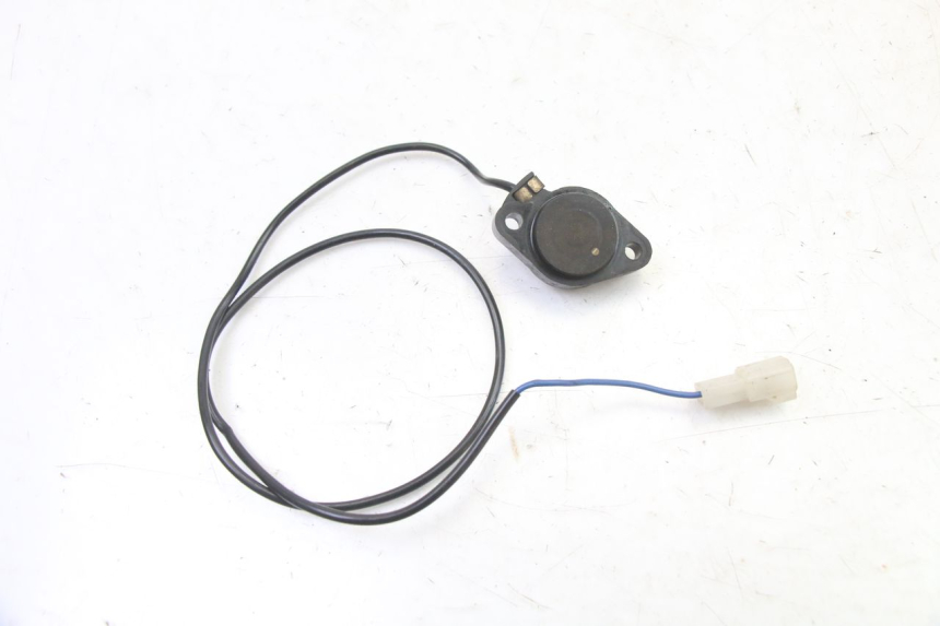 photo de CAPTEUR POINT MORT SUZUKI GS GSE 500 (2001 - 2003)
