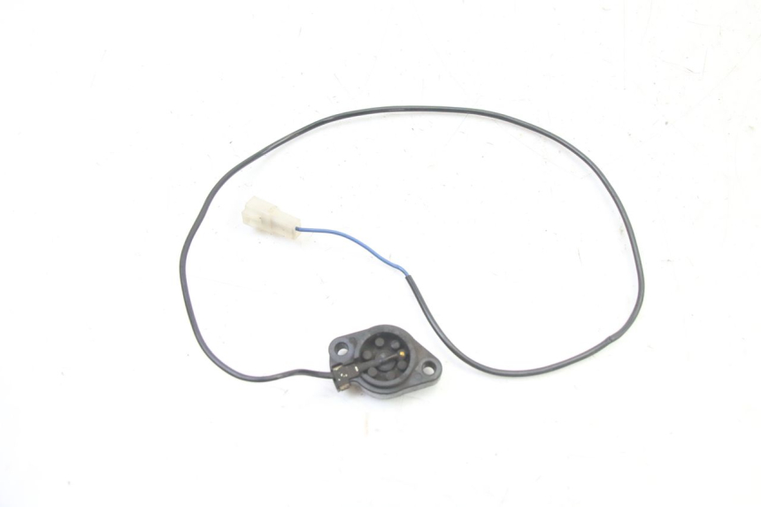 photo de CAPTEUR POINT MORT SUZUKI GS GSE 500 (2001 - 2003)