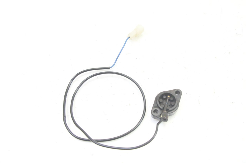 photo de CAPTEUR POINT MORT SUZUKI GS GSE 500 (2001 - 2003)