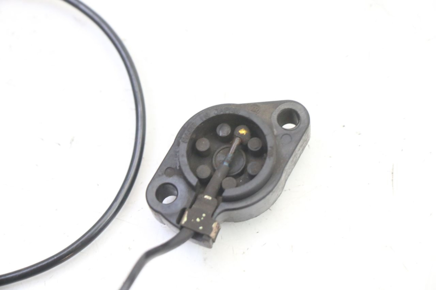 photo de CAPTEUR POINT MORT SUZUKI GS GSE 500 (2001 - 2003)