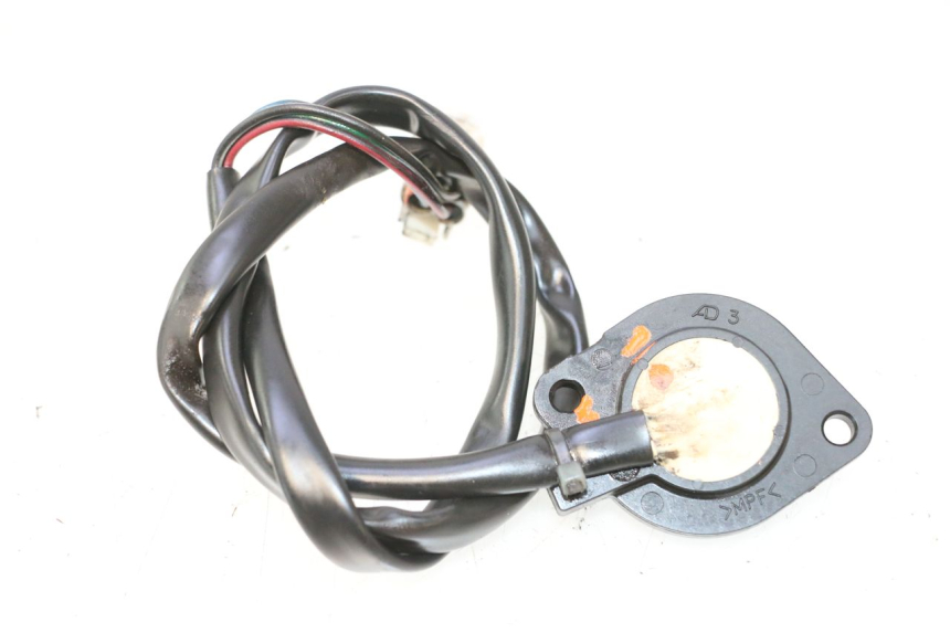 photo de CAPTEUR POINT MORT SUZUKI GSF N BANDIT 1200 (2001 - 2005) - Vue principale