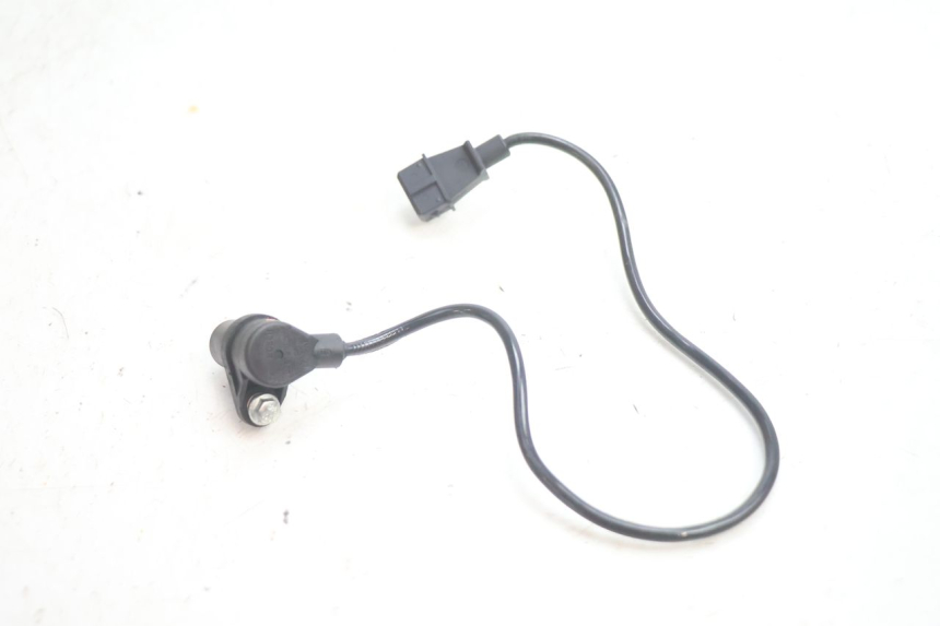 photo de CAPTEUR POINT MORT HAUT GILERA GP 800 (2007 - 2013) - Vue principale