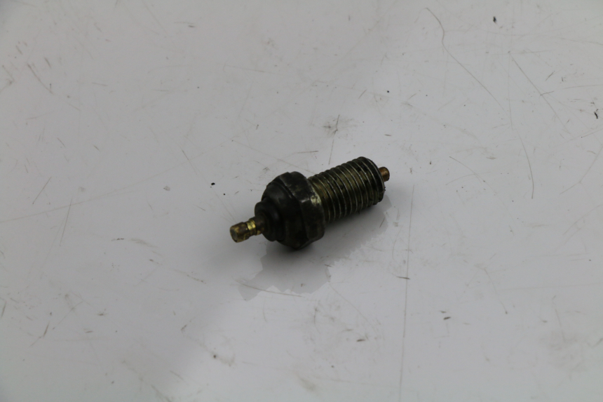 photo de CAPTEUR POINT MORT HONDA CBR F 600 (1996 - 1998)