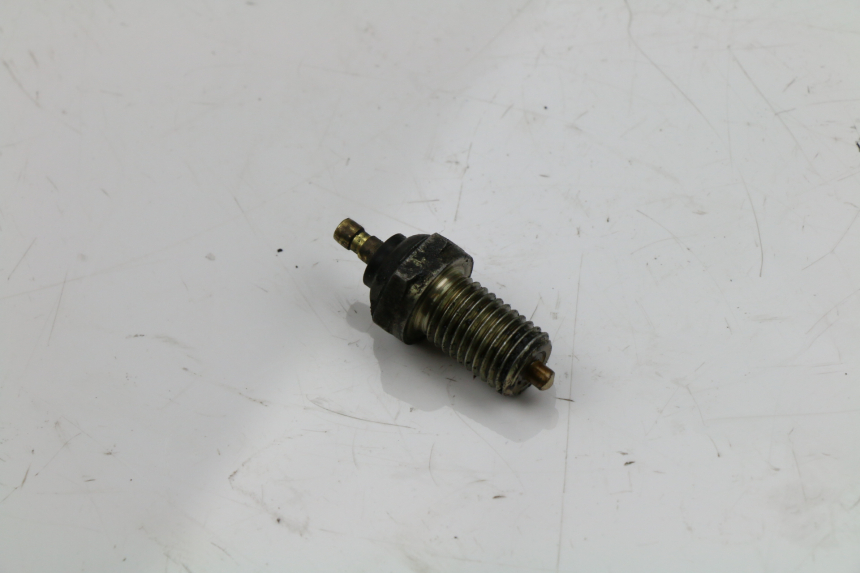 photo de CAPTEUR POINT MORT HONDA CBR F 600 (1996 - 1998)