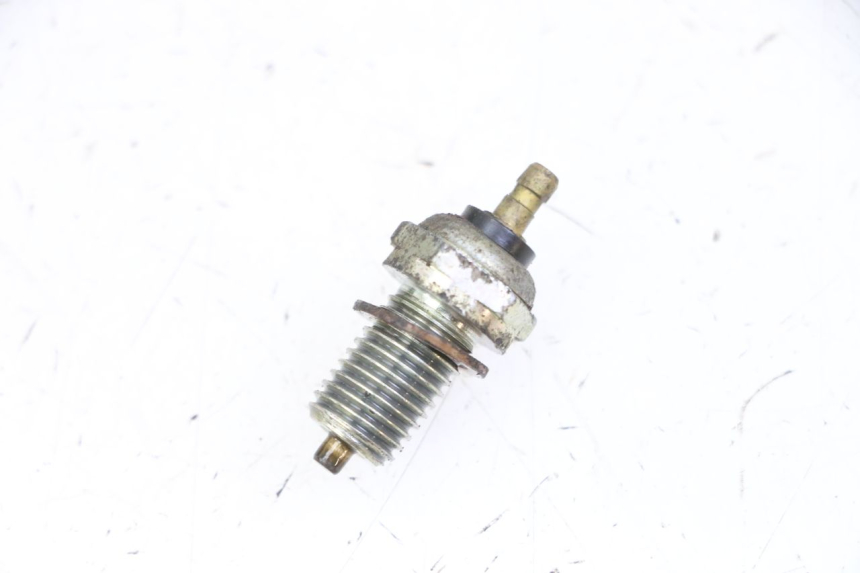 photo de CAPTEUR POINT MORT HONDA MTX TC02 125 (1987 - 1989)