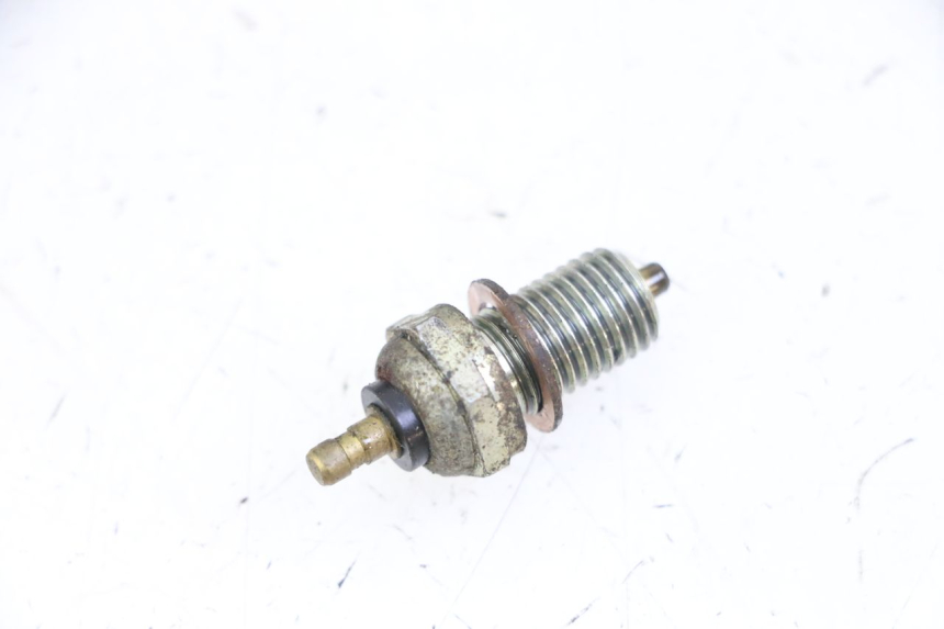 photo de CAPTEUR POINT MORT HONDA MTX TC02 125 (1987 - 1989)