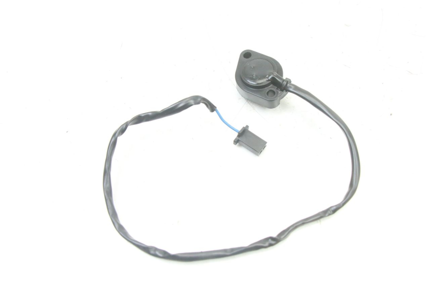 photo de CAPTEUR POINT MORT HYOSUNG GTR 125 (2006 - 2008)