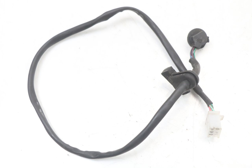 photo de CAPTEUR POINT MORT KYMCO K-PW K-PIPE 50 (2012 - 2017)