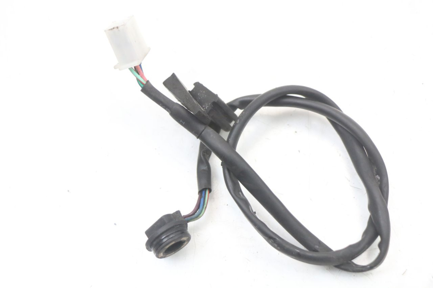 photo de CAPTEUR POINT MORT KYMCO K-PW K-PIPE 50 (2012 - 2017)