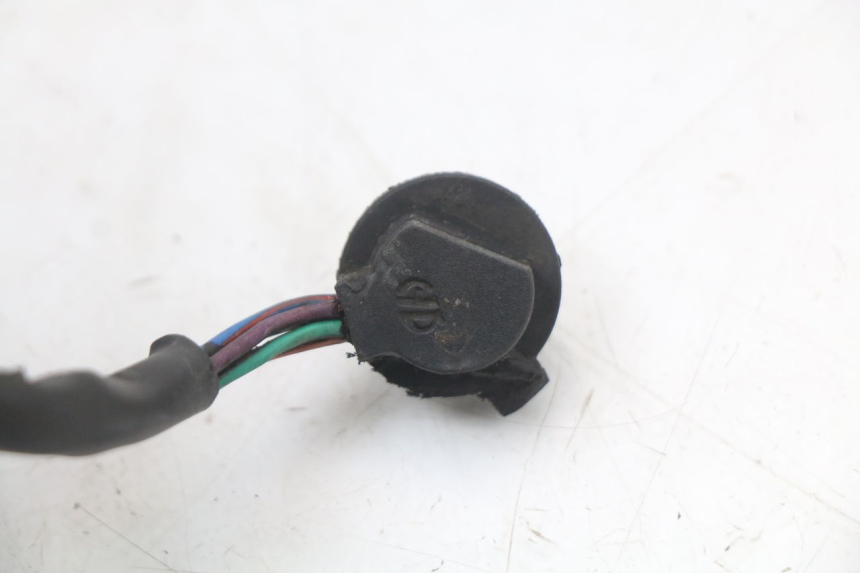 photo de CAPTEUR POINT MORT KYMCO K-PW K-PIPE 50 (2012 - 2017)