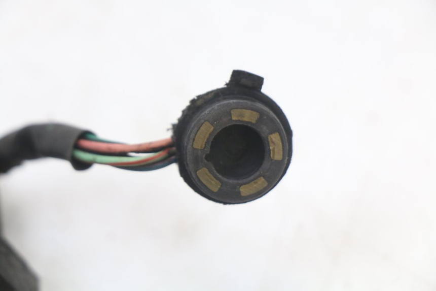 photo de CAPTEUR POINT MORT KYMCO K-PW K-PIPE 50 (2012 - 2017)