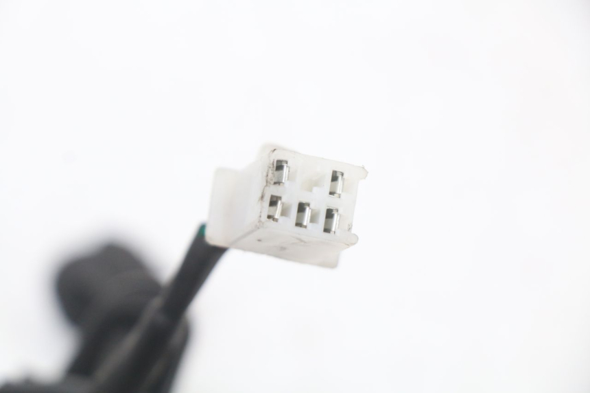 photo de CAPTEUR POINT MORT KYMCO K-PW K-PIPE 50 (2012 - 2017)