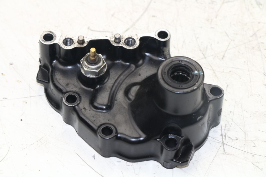 photo de CAPTEUR POINT MORT KAWASAKI ER-6 ER6 F 650 (2009 - 2011)
