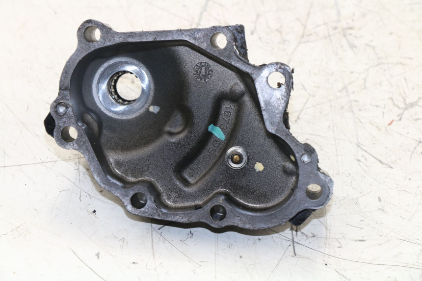 photo de CAPTEUR POINT MORT KAWASAKI ER-6 ER6 F 650 (2009 - 2011)