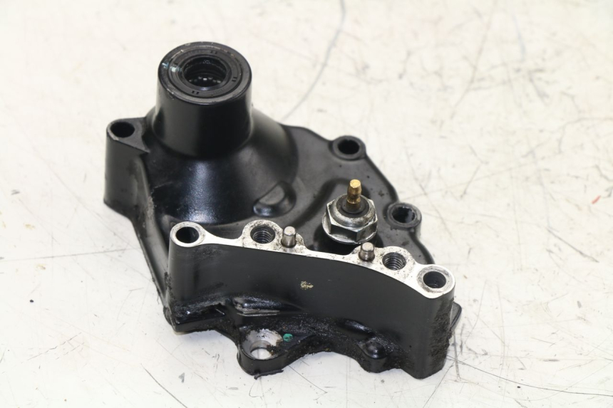 photo de CAPTEUR POINT MORT KAWASAKI ER-6 ER6 F 650 (2009 - 2011)