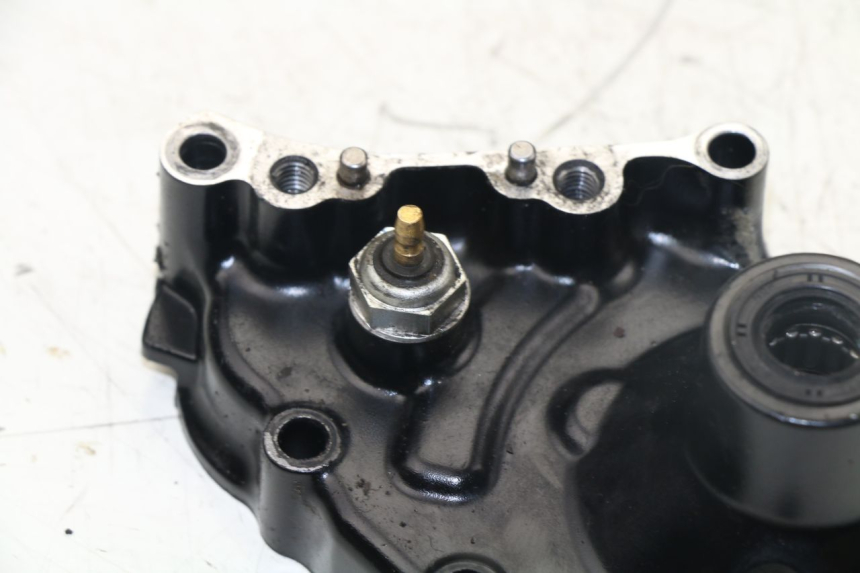 photo de CAPTEUR POINT MORT KAWASAKI ER-6 ER6 F 650 (2009 - 2011)