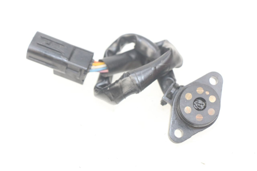 Sonde Contacteur De Point Mort Pour Yamaha Grizzly 700 (2007-2016) - Neuf, Réf IN-Y-B898, Garantie 1 An
