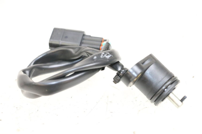 photo de CAPTEUR POINT MORT KAWASAKI NINJA 400 (2018 - 2023) - Vue principale