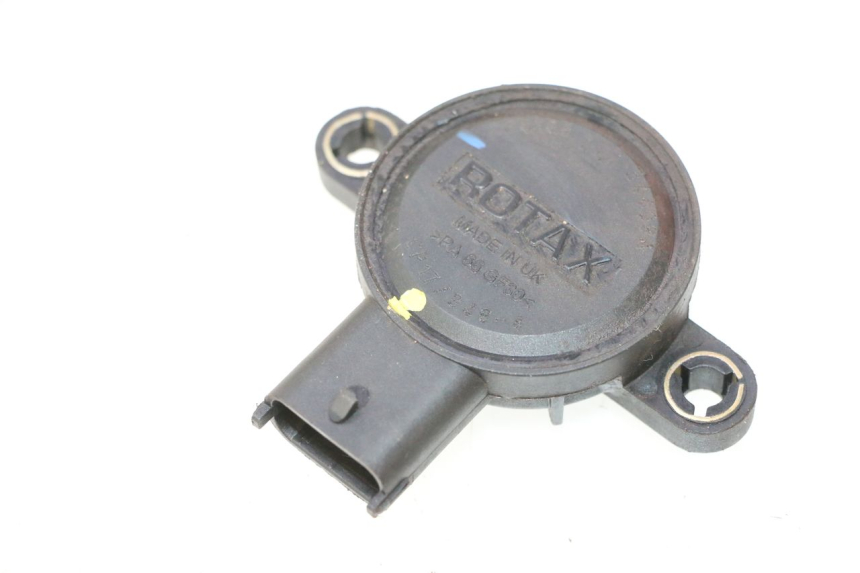photo de CAPTEUR POINT MORT CAN-AM SPYDER RS 1000 (2008 - 2012) - Vue principale