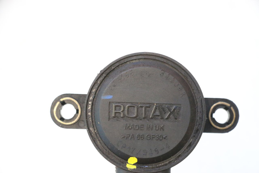 photo de CAPTEUR POINT MORT CAN-AM SPYDER RS 1000 (2008 - 2012) - Zoom état d’usage